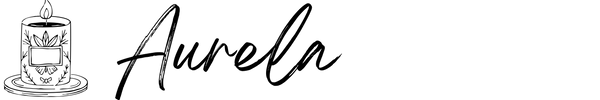 Aurela